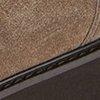 Taupe-121747