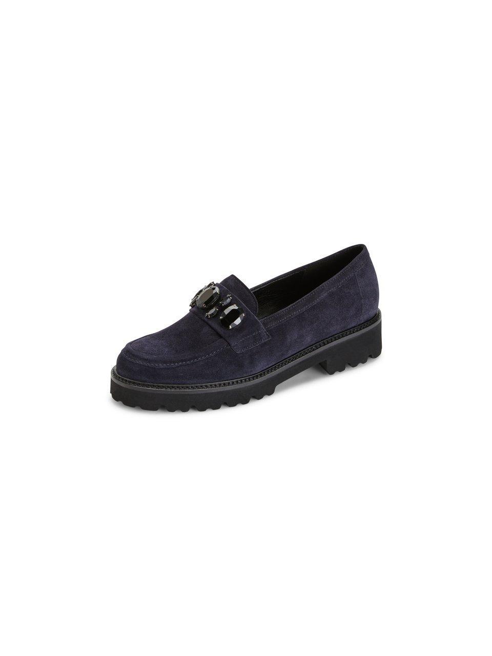 Gabor - Slipper