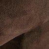 bruin-121750