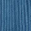 Jeansblau-121752