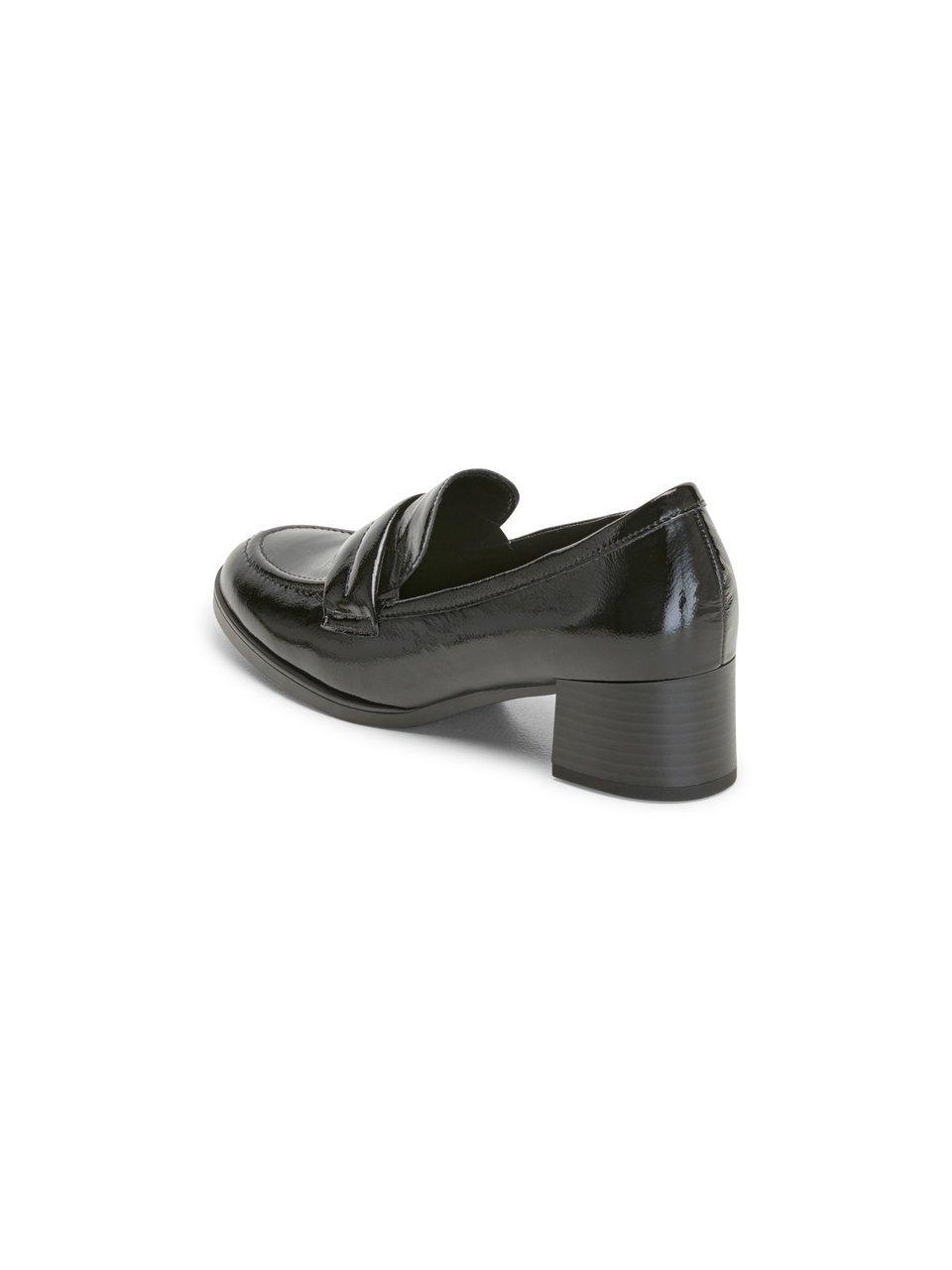 Trotteur Gabor Comfort schwarz