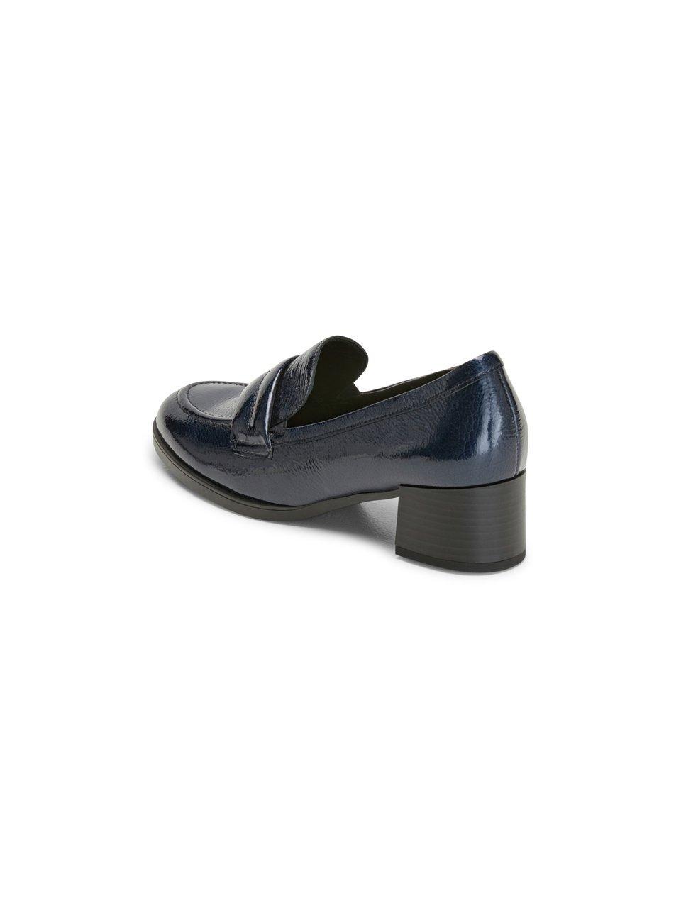 Trotteur Gabor Comfort blau