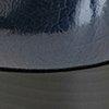 donkerblauw-121754