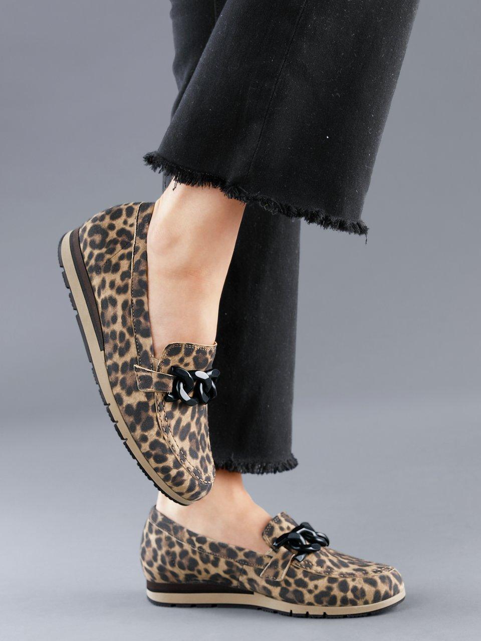 Gabor Comfort - Slipper