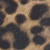 Beige/Braun-121755