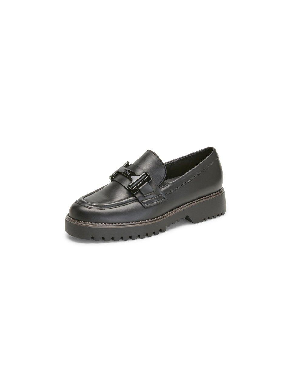 Gabor Comfort - Slipper