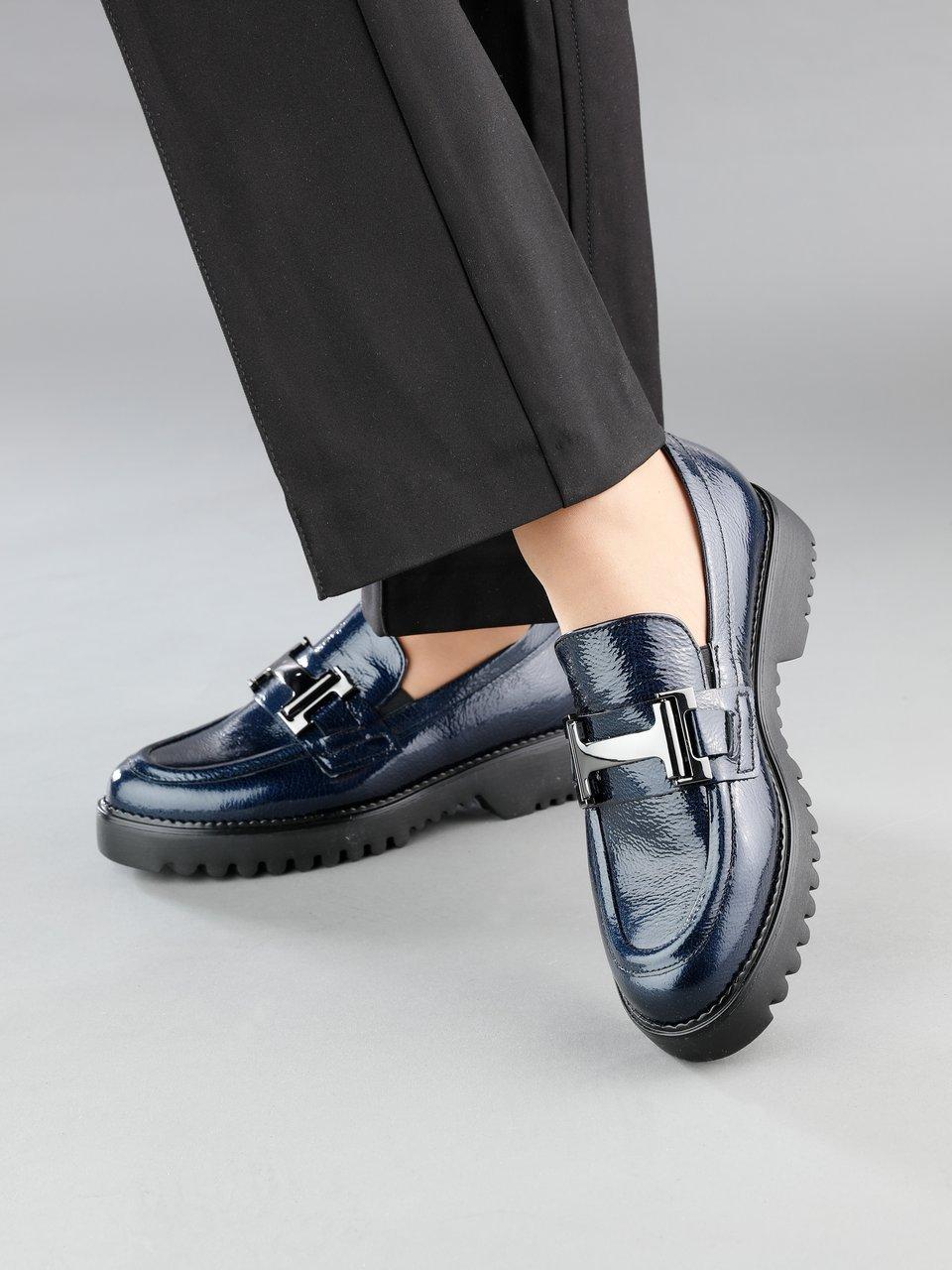 Gabor Comfort - Mule