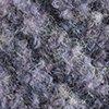 Altrosé/Anthrazit/Multicolor-121758