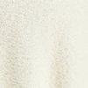 champagne-121762
