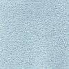 bleu glacier-121763