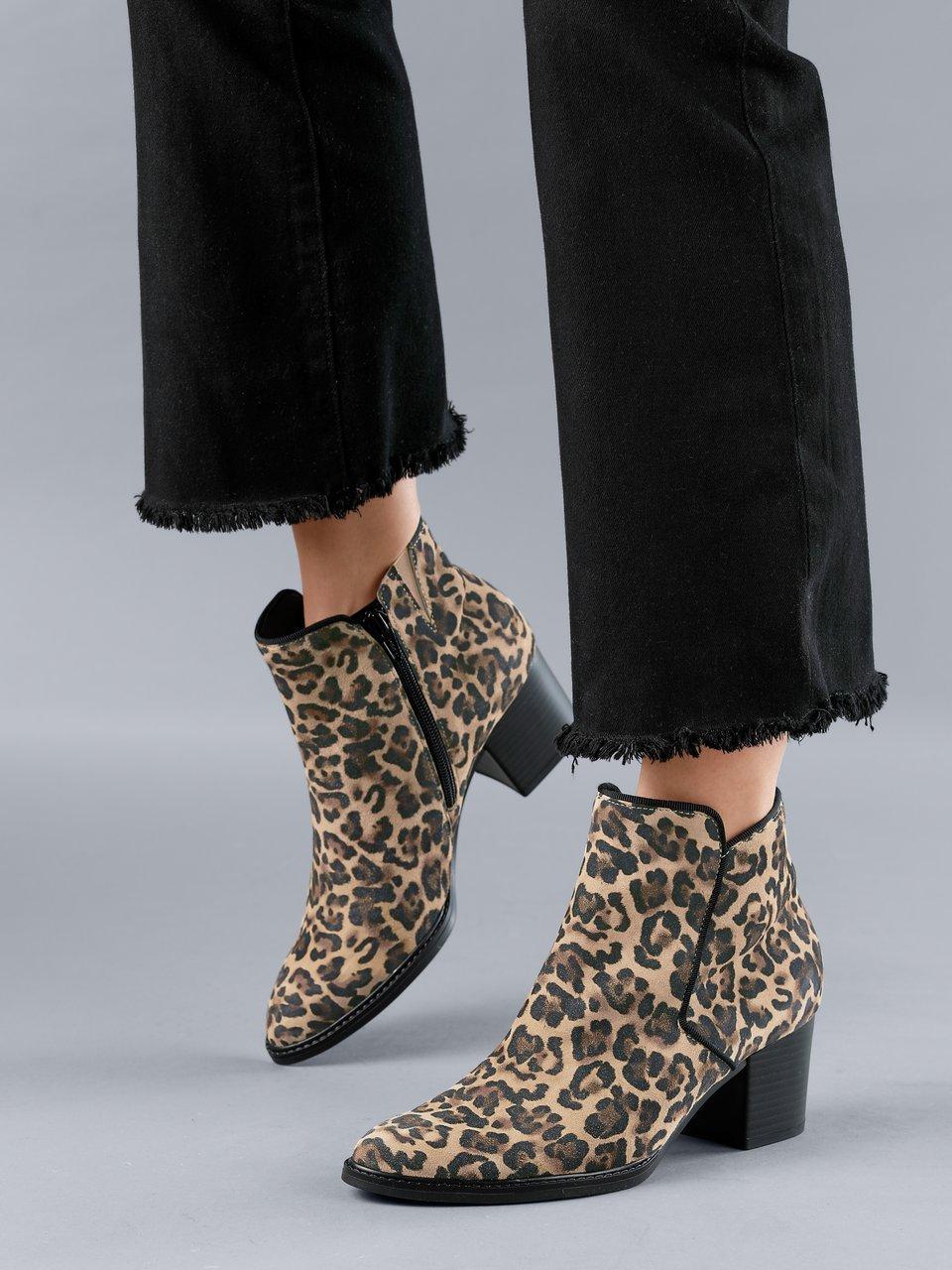 Gabor - Stiefelette