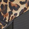 beige/marron-121765
