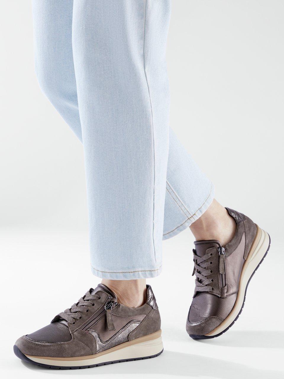 Gabor Comfort - Sneakers