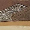 Taupe/Bronze-121766