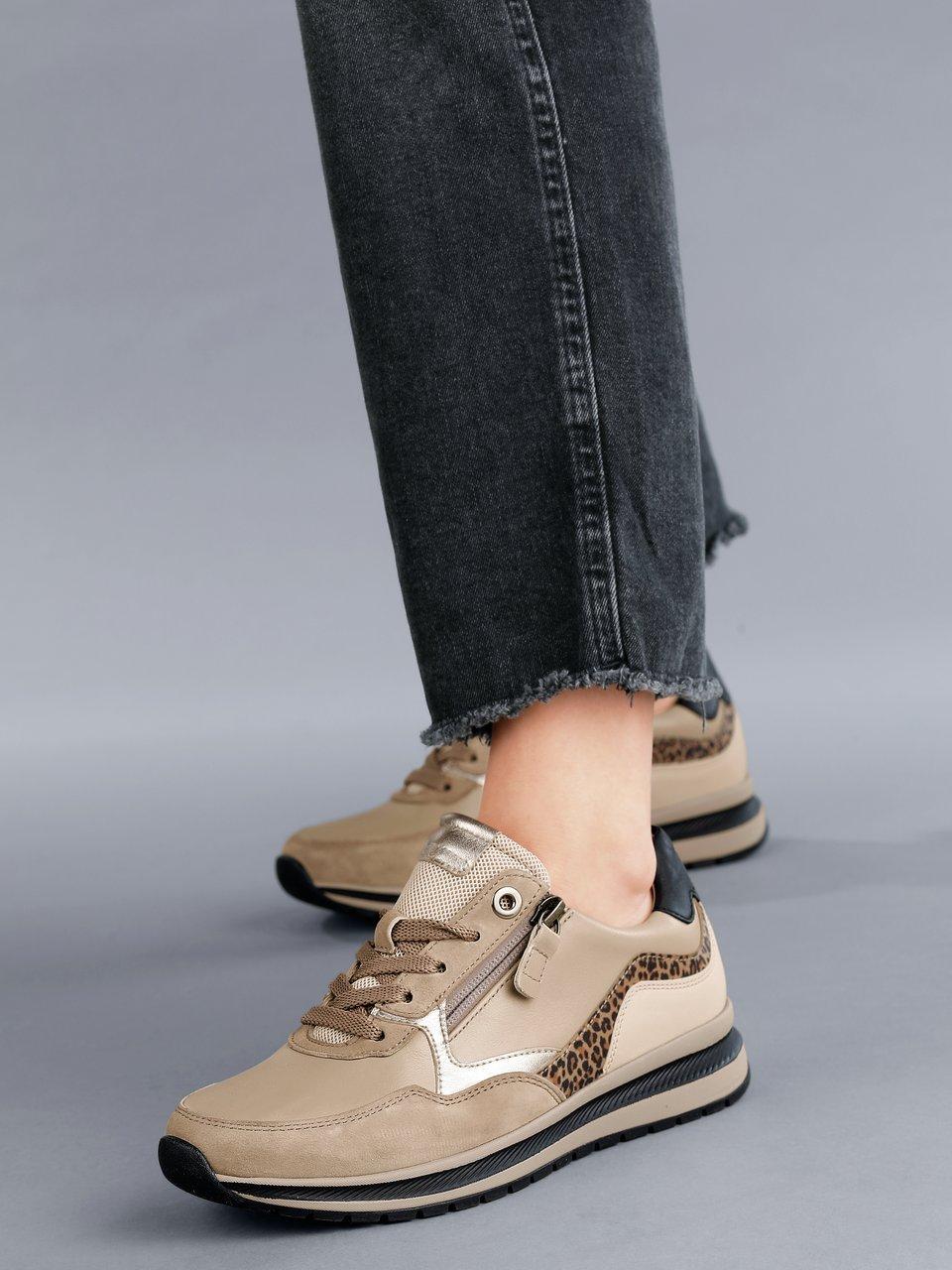 Gabor Comfort - Sneaker