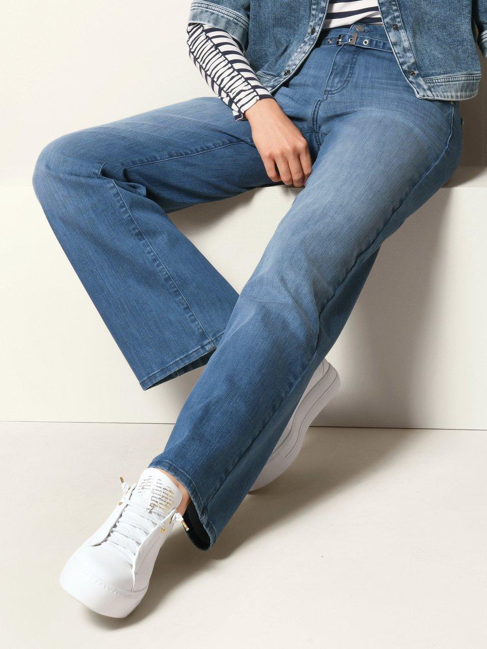 ANGELS - Jeans Modell Liz Belt
