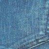 Blue denim-121769