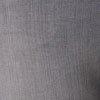 Grey denim-121770
