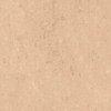 Beige denim-121771