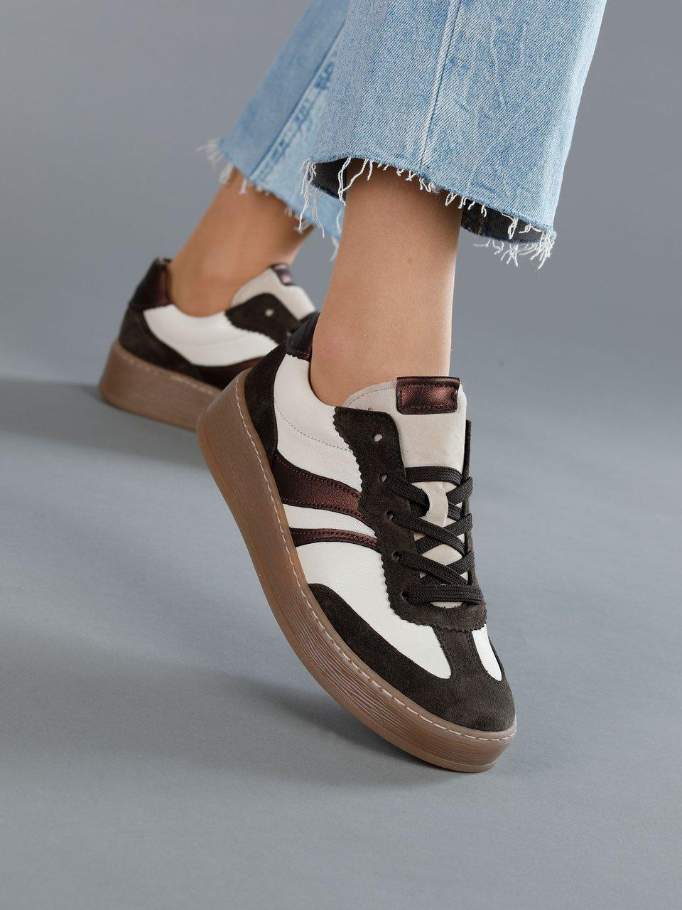 Gabor Comfort - Sneaker