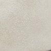 Sand/Silber/Metallic-121772