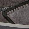 Grau-Metallic-121773