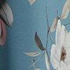 Blau-121777