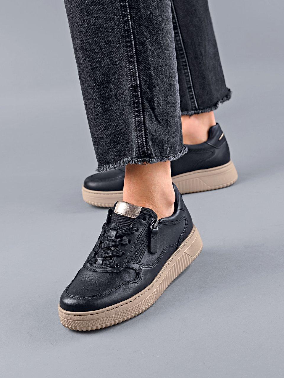 Gabor Comfort - Sneaker