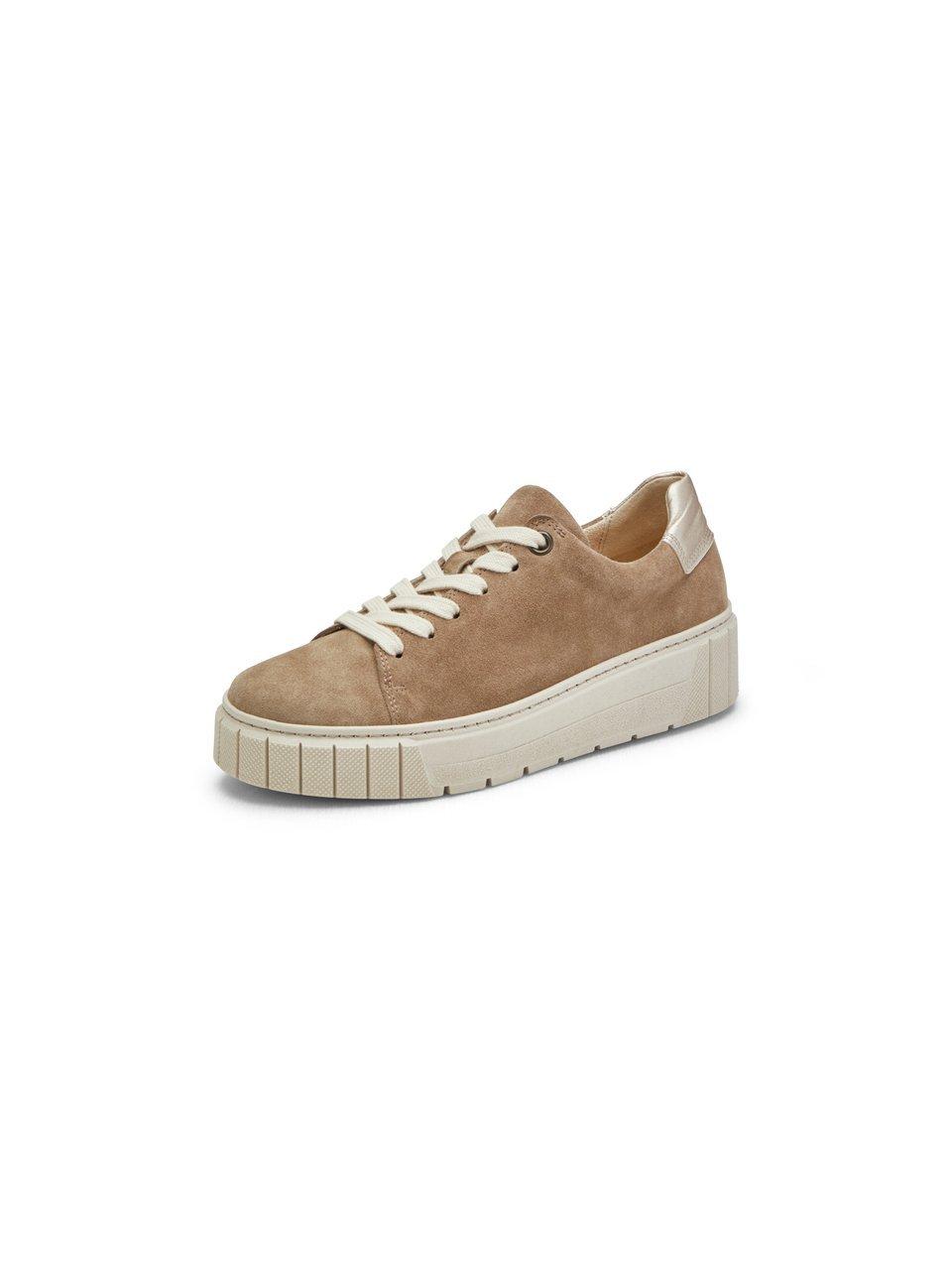 Gabor Comfort - Sneaker