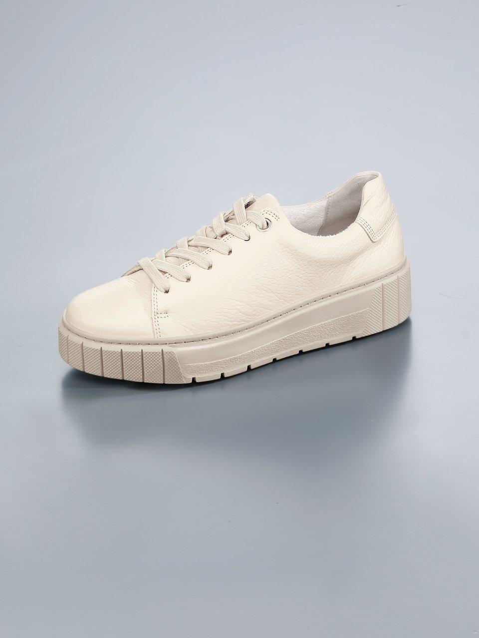Sneaker Gabor weiss