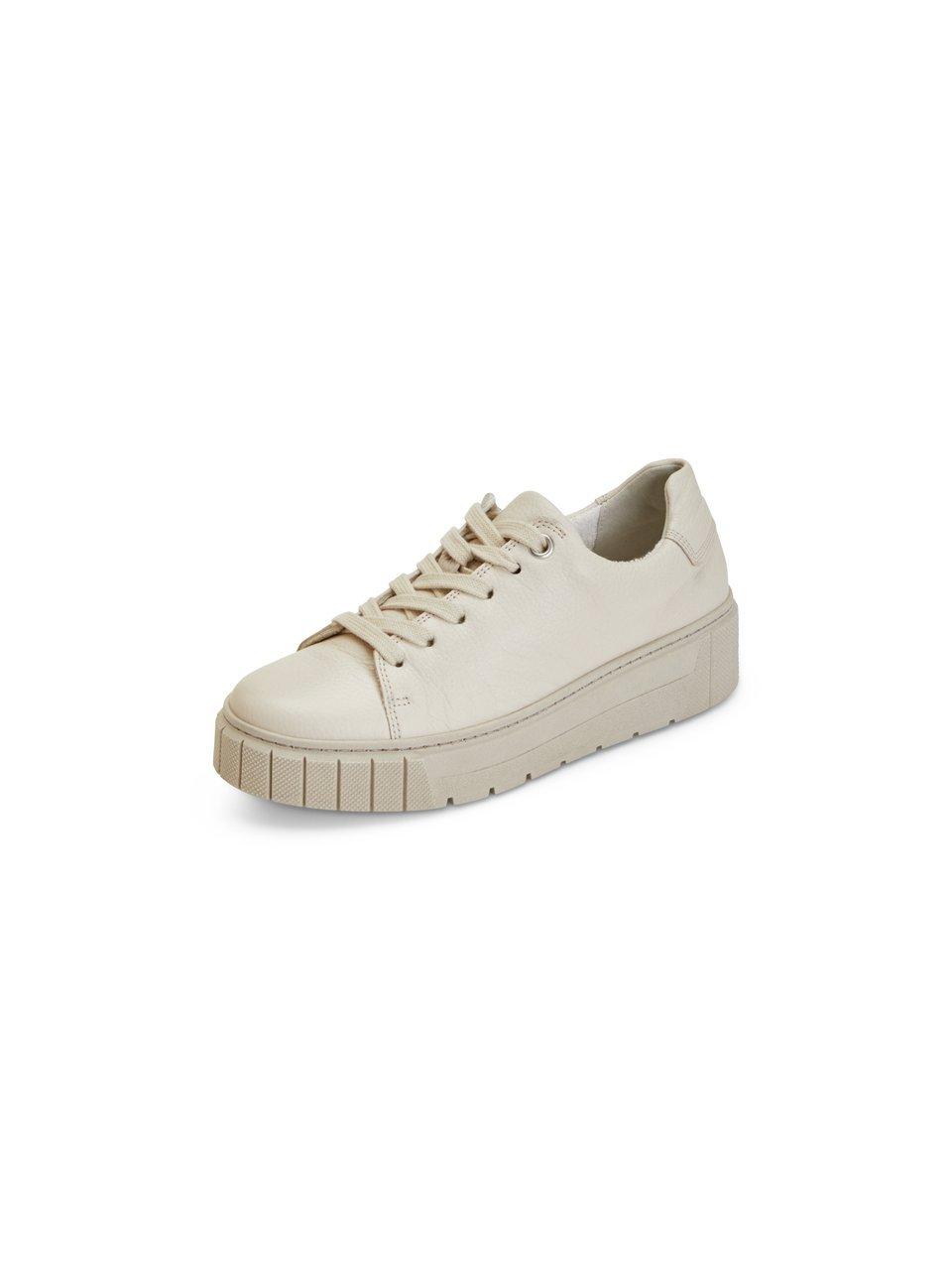 Gabor Comfort - Sneaker