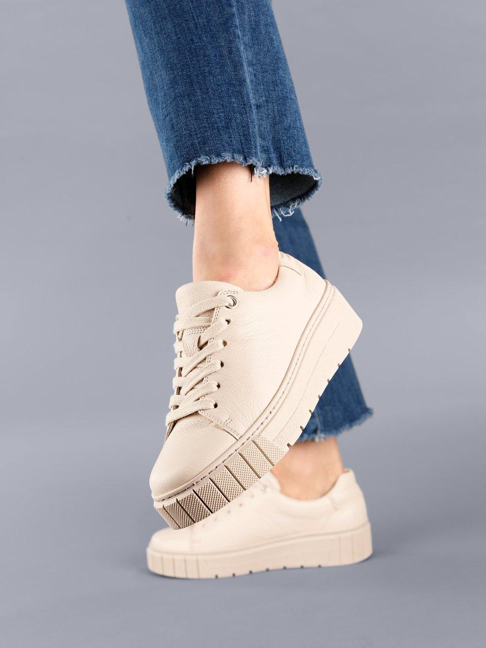 Gabor - Les sneakers