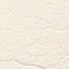 Creme-121785
