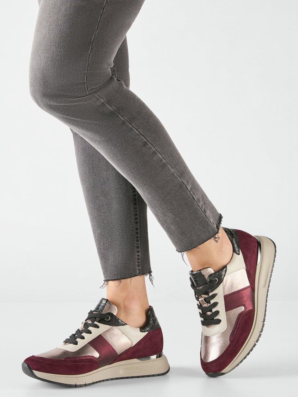 Gabor Comfort - Les sneakers