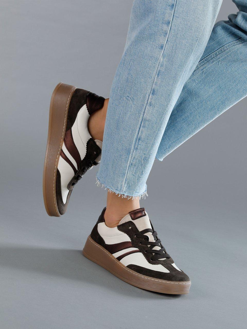 Gabor - Les sneakers