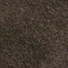 Braun/Creme-121787