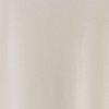 Helltaupe-121788