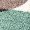 Natur/Multicolor-121789