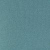 Lagune-121793