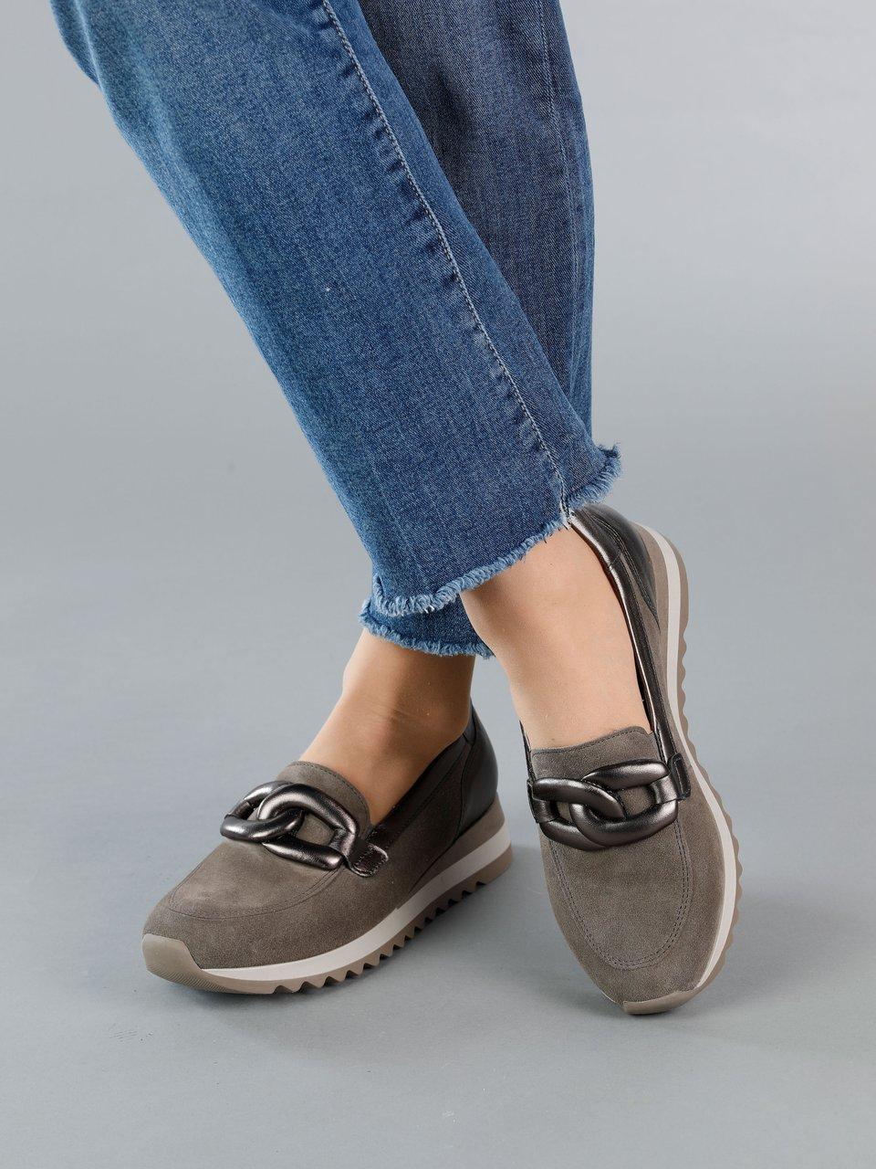 Gabor - Slipper