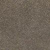 Taupe-Metallic-121798