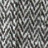 Grau/Multicolor-121813