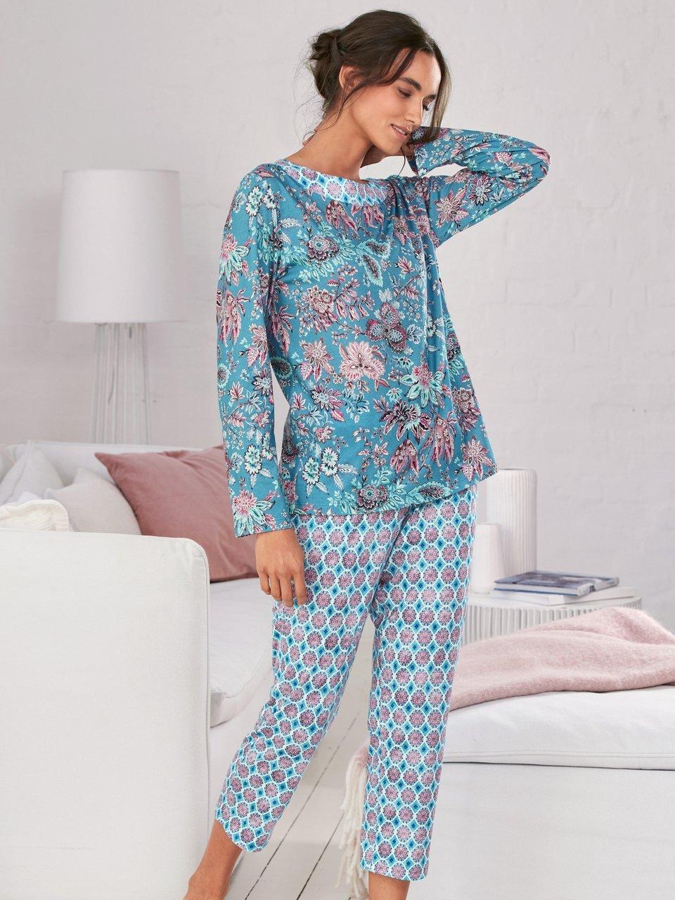 Rösch - Pyjama