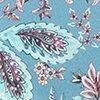 bleu tourterelle-121824