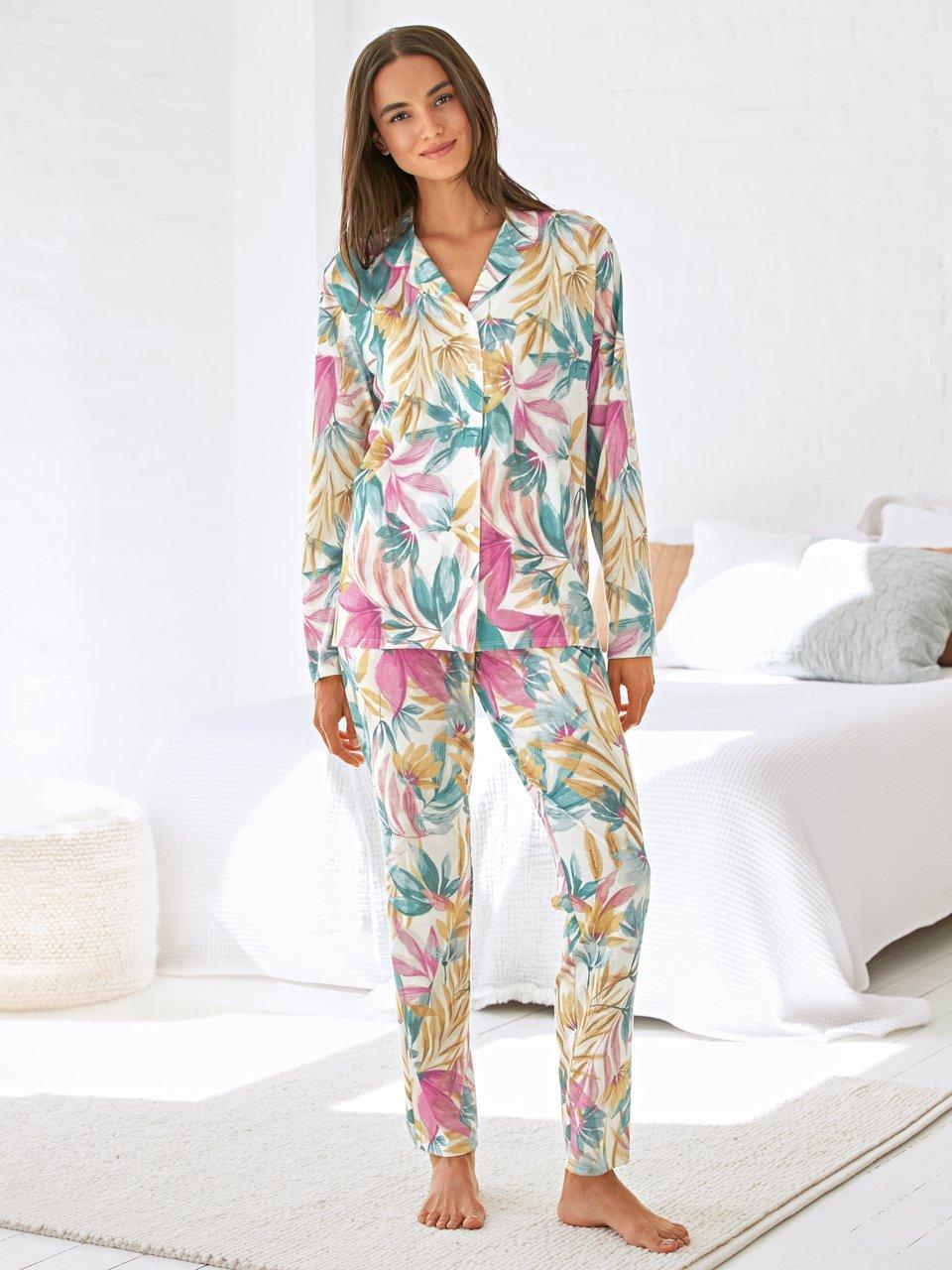 Rösch - Pyjama