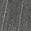 antraciet/wit-121829