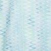 Bleu/Mint-121839