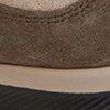 Taupe/Bronze/Metallic-121840