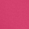Pink-121849