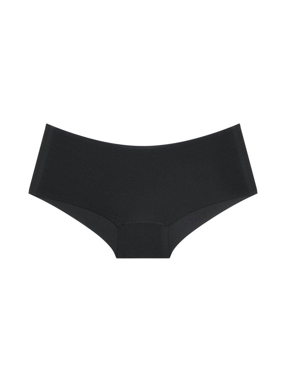Shorty Triumph schwarz günstig online kaufen
